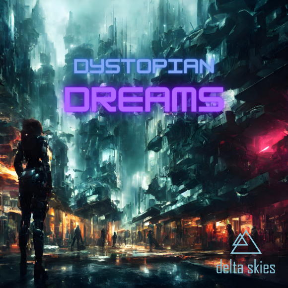 Dystopian Dreams